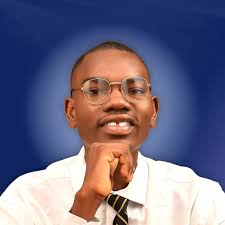 Best airboat tour in Everglades National Park?