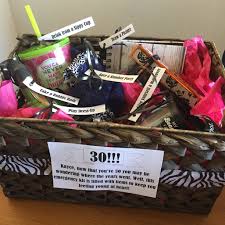 Diy Birthday Gifts For 20 Year Old Female Top 20 30th Birthday Gift Ideas Home Inspiration And Ideas Diy Crafts Quotes Party In 2020 30th Birthday Presents Milestone Birthday Gifts Best Birthday Gifts