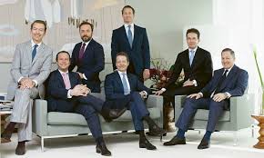 Maybe you would like to learn more about one of these? Pictet Profits Edge Higher As Clients Seek Haven