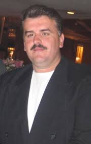 Obituary information for Marash Ivezaj