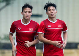 Cả hai đều gắn bó với đội bóng, hiểu tôi nghĩ trận đấu giữa viettel với hagl sẽ rất hấp dẫn. Chinh Thá»©c Quáº¿ Ngá»c Háº£i Gia Nháº­p Thá»ƒ Cong Nháº­n Lot Tay 3 Tá»· NÄƒm Bong Ä'a