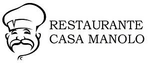 View the menu, check prices, find on the map, see photos and ratings. Bienvenidos Al Restaurante Casa Manolo