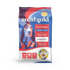 Pin On Dog Food