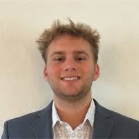 200+ "Renninger" profiles