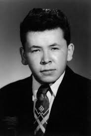 Kenny L. Bird Obituary 2017