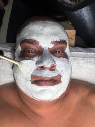 Leon Jameson Suseran added a new photo.