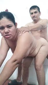 Free Tamil Sex Porn Videos | xHamster
