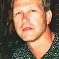 Doug" Douglas Payne Obituary