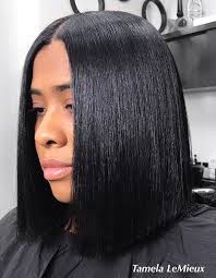 Best 25+ long angled bobs ideas on pinterest | long angled haircut intended for extra long bob haircuts view photo 13 of 15. 35 Stunning Ways To Wear Long Bob Haircuts In 2021