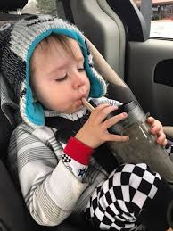 Make I shake table this early morning 🌞