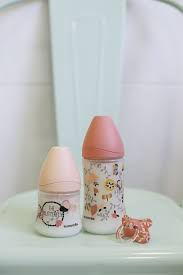 Biberons Et Sucettes Papillons Total Look Fusion Baby Dolls For Kids Best Baby Bottles Baby Girl Swaddle