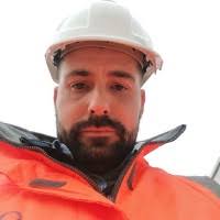 30+ "Samuel Martell" profiles