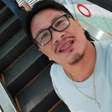 Happy 5th Wedding Anniversary sa atin Daddy. 🥰❤️ Sa limang taon na  magkasama tayo, mas lalo kong napatunayan kung gaano ako kasuwerte na ikaw  ang pinakasalan ko. Maraming salamat sa walang sawang