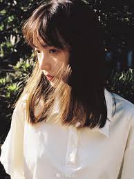 ThumbNow Japanese Babe Yoko Arakawa Erotic Photo 21!