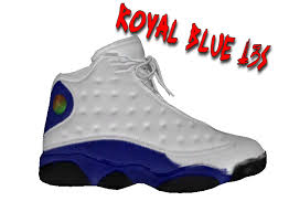 (simsinblaque) jordan 11s recolor by blewis. Sims 3 Stuff Saucedshop Jordan Shoe Pack 2 Saucemiked