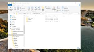 From here you can create as many of your chosen item as you. How To Copy Or Move Fortnite To Another Drive Or Pc Without Redownloading Gaming Pc Builder