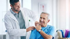 Pat Burris, CFP®, Author at Meld Financial