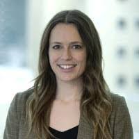 Haley Braun's Instagram, Twitter & Facebook