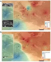 Pest control coeur d'alene idaho. Large Scale Geographic Survey Provides Insights Into The Colonization History Of A Major Aphid Pest On Its Cultivated Apple Host In Europe North America And North Africa Biorxiv