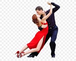 Tango Dance Couple Png 544x663px Tango Ballroom Dance Couple Dance Dancer Download Free