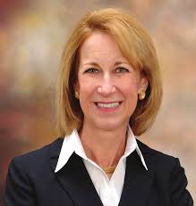 2010 AFCPE® Annual Conference