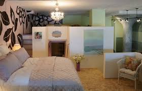 We did not find results for: 15 Classy And Comfortable Loft Bedrooms Home Design Lover