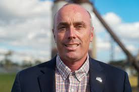 Banks Construction Company (@banksasphalt) · Instagram 照片和视频