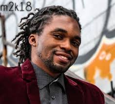 Wide Awake (Short 2019)