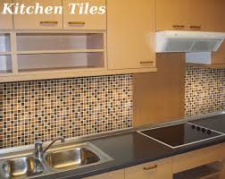 Find Here Listings Of Designer Kitchen Tiles Manufacturing Companies In India Kitchen Tiles Design Kitchen Backsplash Tile Designs Kitchen Backsplash Designs