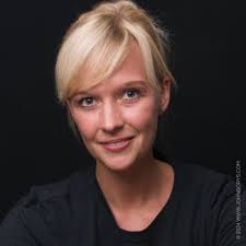 John Borys Photography