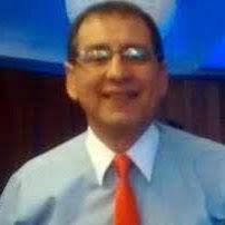 Federación Deportiva Nacional de Boxeo Chile