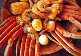 The greater daytona beach area also includes daytona beach shores , holly hill, port orange , ponce inlet , south daytona, ormond beach and unincorporated areas of east volusia county. The Crab Stop Of Daytona Daytona Beach Fl 32114