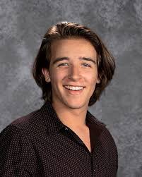 Richwoods High School Top of the Class