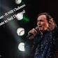 Solitary Man – Neil Diamond Tribute event in Brantford, ON