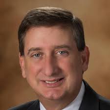 FTGOP Endorses Tim Howes for Chair of Somerset County Republican  Organization