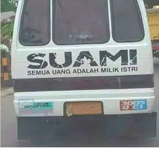 Padahal, tuyul sebetulnya mengambil uang bukan untuk sendiri, melainkan diserahkan kepada tuan atau pemeliharanya. 230 Indonesia Raya Ideas In 2021 Cartoon Jokes Jokes Quotes Funny Memes