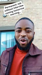 Friends who like Prophet Shepherd Bushiri