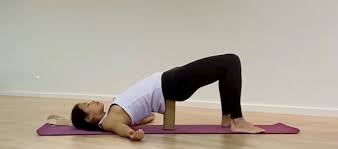 We did not find results for: Yoga Para La Espalda Posturas Para Fortalecer Y Aliviar El Dolor Xuan Lan Yoga