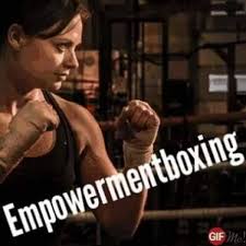 Empowermentboxing
