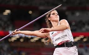 Javelin thrower english philology stud at uwbdrawing and art lover | twuko. Rywhfrk7r4rx7m