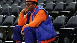 Haunted by the ghosts of war, four brothers in arms search for what they lost in vietnam. 3 Brothers Watch Spike Lee S Chilling Short Film Inspired By George Floyd Killing Nsuri