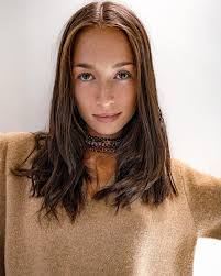 Insieme a @essenziale_by_arteni @arteni.it