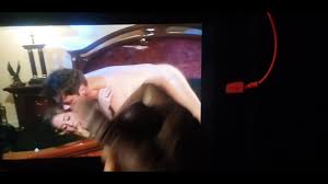 FAPPING To Chasey Lain Loving Rocco I - EPORNER