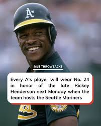 A's gesture, thoughts