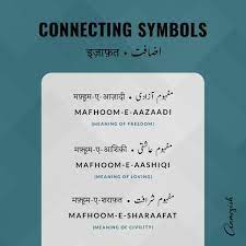 Aamozish On Twitter Urdu Words With Meaning Poetic Words Urdu Words