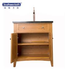 Bamboo Floating Bathroom Vanity Cabinet Bathroom Vanity Bathroom Vanity Unit Bamboo Wooden Nature Luxury Buy Classical Bathroom Vanity Cabinet Hotel Bathroom Vanity Cabinet Bathroom Vanity Base Cabinet Product On Alibaba Com