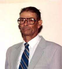 Joao Oliveira Obituary