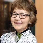 Local Houston County, Minnesota Obituaries