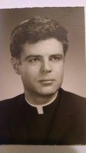 Alumni of St. Paul Seminary, Saginaw, MI