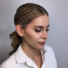 Ooh La La Salon & Wellness